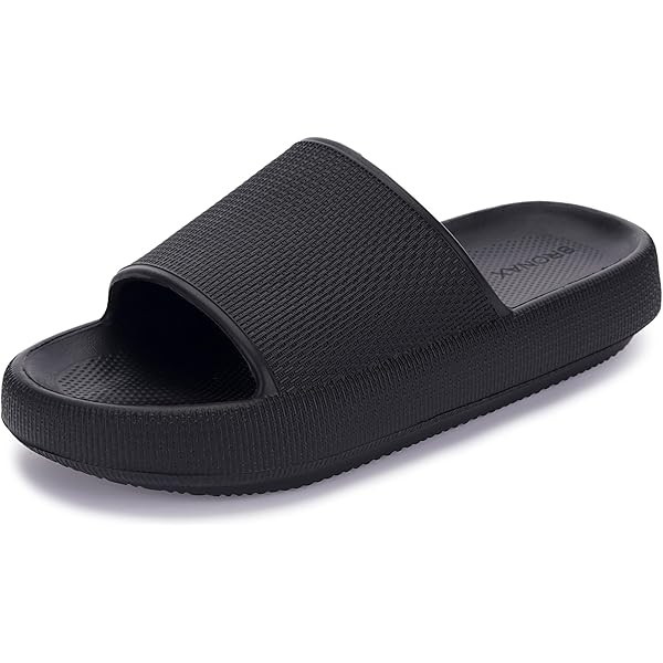 WANIMA SHOWER SANDALS サイズL　Black 黒 WANIMA SHOWER SANDALS サイズL - メルカリ